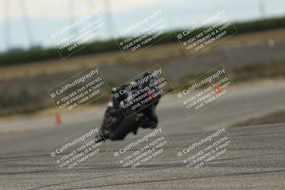 media/Apr-27-2025-Lets Ride (Sun) [[6fd6796430]]/Group A/Offramp/